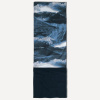 Бандана BUFF Polar (; one size; Arin Blue)